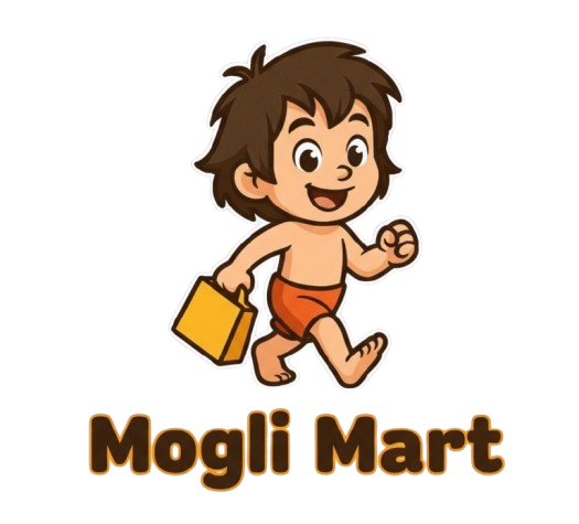 MogliMart